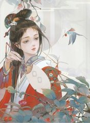老狼信息网贰佰信息网